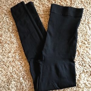 Blanqi postpartum Leggings